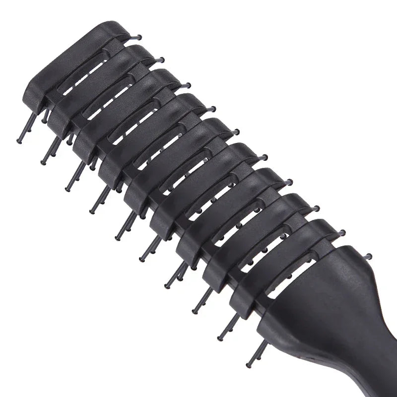 Hair Brush Comb