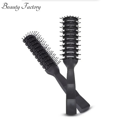 Hair Brush Comb