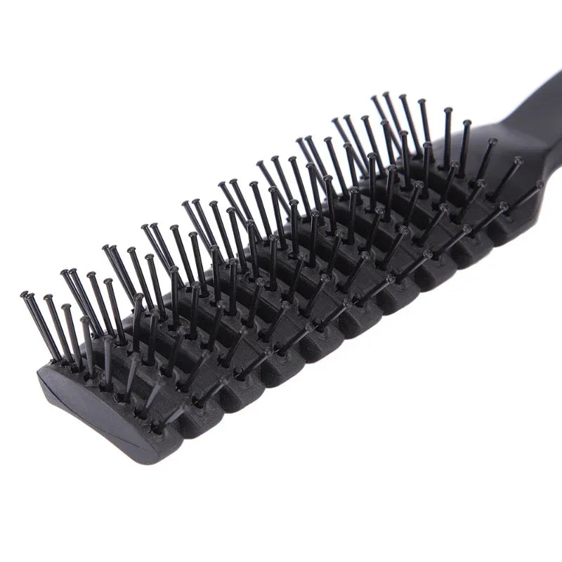 Hair Brush Comb