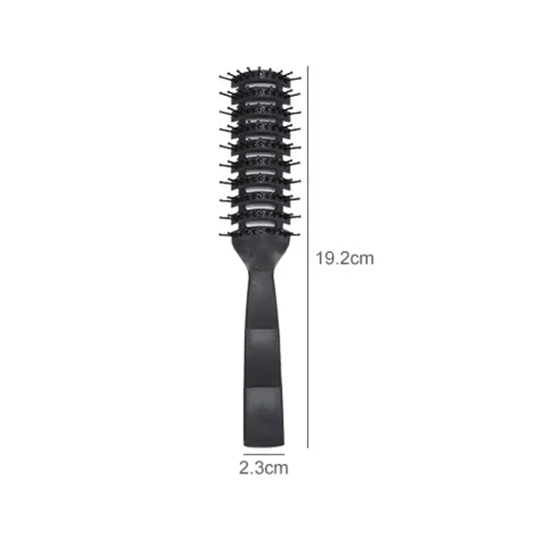 Hair Brush Comb